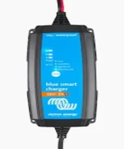 victron blue smart charger IP65 12v 7amp