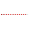 zkteco boom barrier arm 3metre