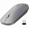 Ugreen MU001 Portable Wireless Mouse - UG-90372