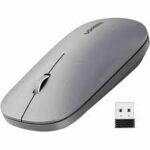Ugreen MU001 Portable Wireless Mouse - UG-90372