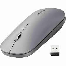 Ugreen MU001 Portable Wireless Mouse - UG-90372