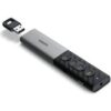 Ugreen Wireless Presenter - LP479