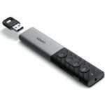 Ugreen Wireless Presenter - LP479