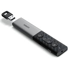 Ugreen Wireless Presenter - LP479