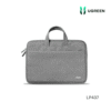Ugreen Laptop Bag 14″-14.9″ Gray (UG-50337)