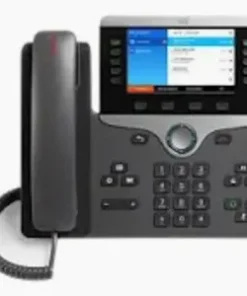Cisco 8841 IP Phone CP-8841-K9