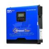 Eastman Eco Hybrid Solar Inverter 1.2KVA 12V mppt solar inverter