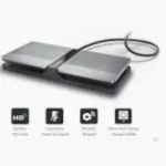 Yealink CPW90 - Wireless Expansion Mic for CP960