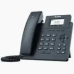 Yealink SIP-T31P - Classic Business IP Phone