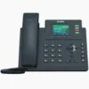 Yealink SIP-T33G - Classic Business IP Phone