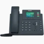 Yealink SIP-T33G - Classic Business IP Phone