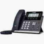 Yealink IP phones