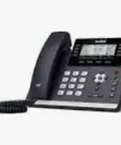 Yealink SIP-T43U SIP Phone