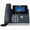 Yealink SIP-T46U IP Phone