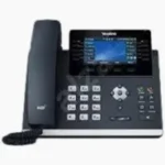 Yealink SIP-T46U IP Phone