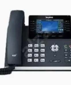 Yealink SIP-T46U IP Phone