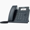 Yealink T30P Entry Level IP Phone