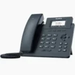 Yealink T30P Entry Level IP Phone