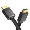 Ugreen HDMI Cable 20m (Black) UG- 10112