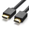Ugreen 30m HDMI Cable UG- 10114