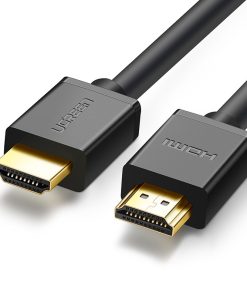Ugreen 30m HDMI Cable UG- 10114