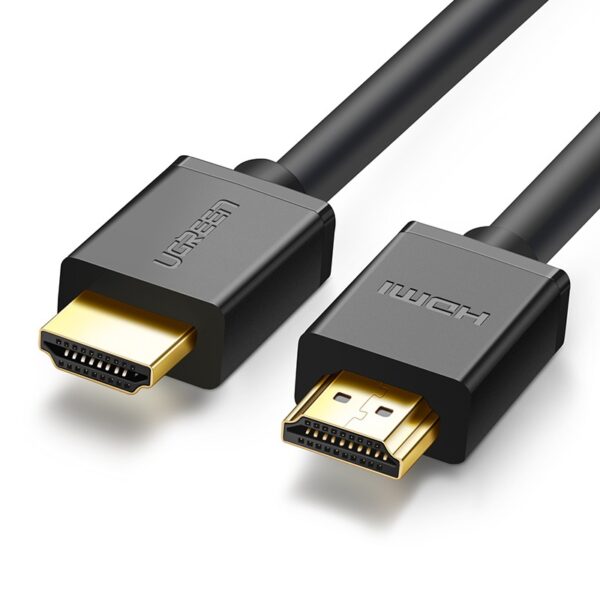 Ugreen 30m HDMI Cable UG- 10114