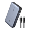 Ugreen 20000mAh Two-way Fast Charging Power Bank UG- 25188