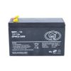 Centurion 12v 7.2ah battery