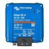 Victron Orion XS 12/12-50A DC-DC battery charger
