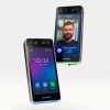 Suprema BioStation 3 Facial Recognition BS3 DB1
