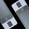 Zkteco horus e2 android biometric terminal