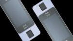 Zkteco horus e2 android biometric terminal