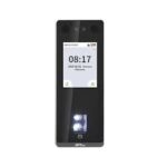 Zkteco senseface 3A Terminal