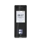 Zkteco senseface 3A Terminal