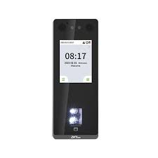 Zkteco senseface 3A Terminal