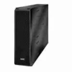 APC BX1600MI Back-UPS 1600VA UPS
