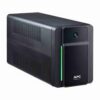 APC Back-UPS 2200VA BX2200MI-MS UPS