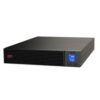 APC Back-UPS 3000VA SRV3KRIRK UPS