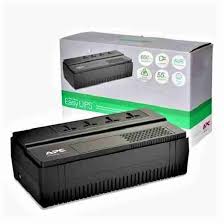 APC EASY UPS BV 1000VA AVR Universal Outlet 230V