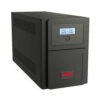 APC Easy UPS 2000VA SMV2000AI