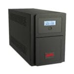APC Easy UPS 2000VA SMV2000AI