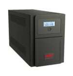 APC Easy UPS 2000VA SMV2000AI
