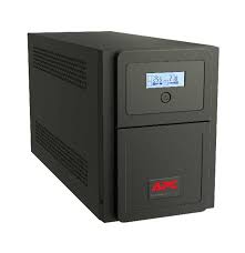 APC Easy UPS 2000VA SMV2000AI