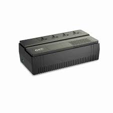 APC Easy UPS BV 800VA BV800i-MSX
