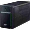 APC Easy UPS Line-interactive SMV 1500VA 230V