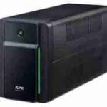 APC Easy UPS Line-interactive SMV 1500VA 230V