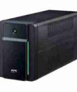 APC Easy UPS Line-interactive SMV 1500VA 230V