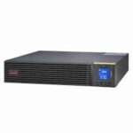 APC Easy UPS On-Line SRV 1000VA RM 230V