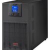 APC Easy UPS On-Line SRV 3000VA 230V – SRV3KI Tower