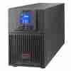 APC SRV1KI Easy UPS 1000VA OnLine UPS SRV 800W